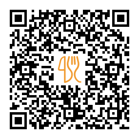 Link z kodem QR do karta Raku Sushi Asian Bistro