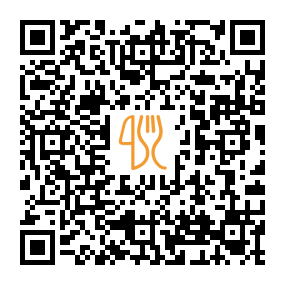 Link z kodem QR do karta ร้านตำชาวเล ณ ไร่ขวัญน่าน