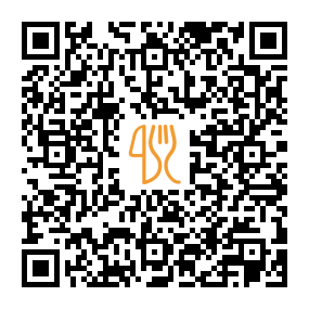 Link z kodem QR do karta Soho Pizzeria