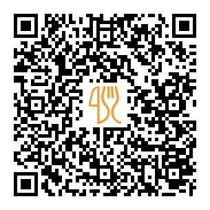 Link z kodem QR do karta Antico Casale Duca Di Pietratagliata