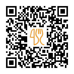 Link z kodem QR do karta Nhân Thiện Tâm