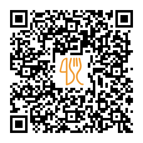 Link z kodem QR do karta King Wok Kitchen