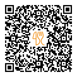 Link z kodem QR do karta Mürschter Sportstüble