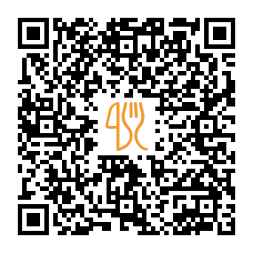 Link z kodem QR do karta China Wok Ii