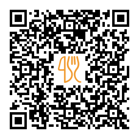 Link z kodem QR do karta Cowesett Inn