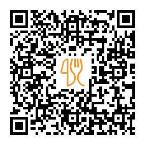 Link z kodem QR do karta Sampan Cafe