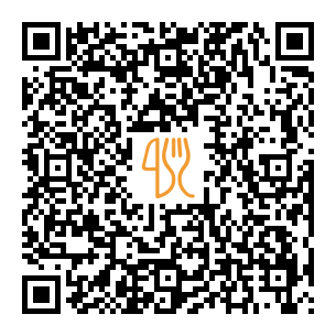 Link z kodem QR do karta Hirame Asian Cuisine Sushi