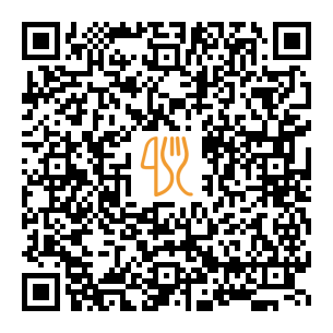 Link z kodem QR do karta Ono's Cafe Sushi And Asian Fusion Cuisine