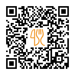 Link z kodem QR do karta Pho Viet Thai