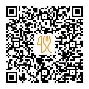 QR-Code zur Speisekarte von Dromader Beata Winiecka