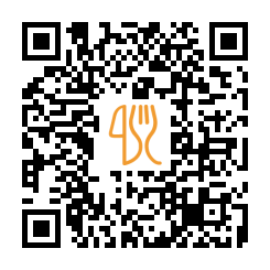 Link z kodem QR do karta China Inn