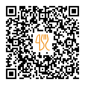 Link z kodem QR do karta Izumi Japanese Resturant