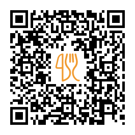 Link z kodem QR do karta Da Grasso