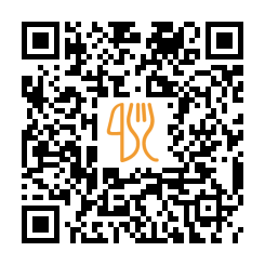 Link z kodem QR do karta Xiāng Huā