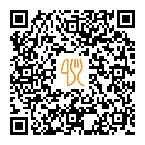 Link z kodem QR do karta Sawan Thai Kitchen