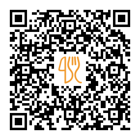 Link z kodem QR do karta China I Incorporated