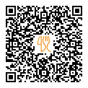 Link z kodem QR do karta Chūntiān Qīng Shí Chūn Tiān Qīng Shí