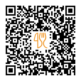 Link z kodem QR do karta Croatia Restauracja Rudolf Miltar