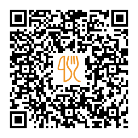 Link z kodem QR do karta Pampas Latin American Cuisine