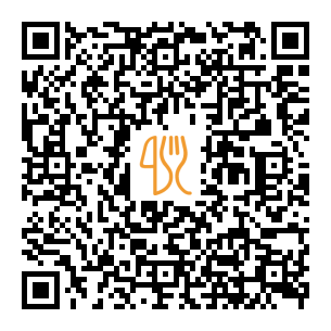 Link z kodem QR do karta Tschungking Hotpot Chóng Qìng Huǒ Guō