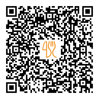 Link z kodem QR do karta District Banh Mi Vietnamese Streetfood