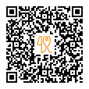 Link z kodem QR do karta China Taste