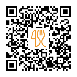 Link z kodem QR do karta Sǎn