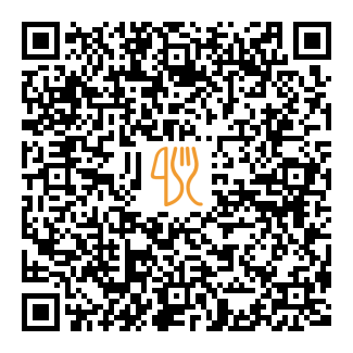 Link z kodem QR do karta Orientierbar Cocktails Food Gastronomiebetrieb