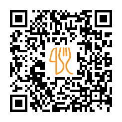 Link z kodem QR do karta Nhà Hàng Tú Gà