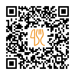 Link z kodem QR do karta Gulf Chinese