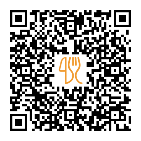 Link z kodem QR do karta Sydney Australian Sportsbar