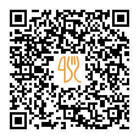 Link z kodem QR do karta Keo Asian Cuisine