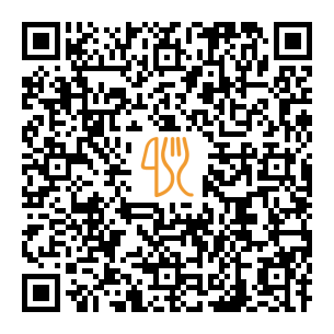 Link z kodem QR do karta Green Papaya Thai Cuisine（northside Location）