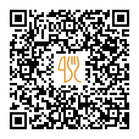 Link z kodem QR do karta Zushi Verona Japanese Restaurants