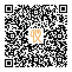 Link z kodem QR do karta La Locanda Del Cont