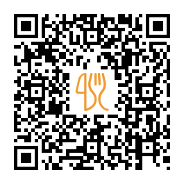 Link z kodem QR do karta Magma Burger