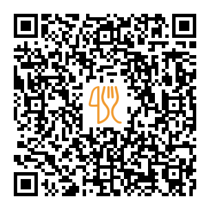 Link z kodem QR do karta Italienisches Restaurant Pizzeria Bella Italia