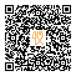 Link z kodem QR do karta Harvester Windmill Littlehampton