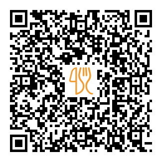 Link z kodem QR do karta Sushi Osaka Japanese And Bubble Tea Cuisine Yimei