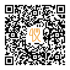 Link z kodem QR do karta Merryland Catering Service