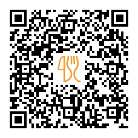 Link z kodem QR do karta B&b Banh Mi Boba