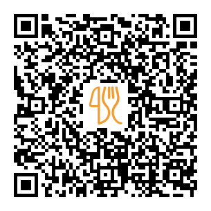 Link z kodem QR do karta Panoramahotel Heimbuchenthaler Hof