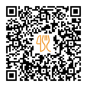 Link z kodem QR do karta Tai Pan Chinese