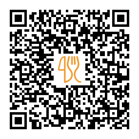 Link z kodem QR do karta Cangkuang Resto Cafe (rasela)