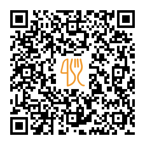 Link z kodem QR do karta Galanga Thai Eatery