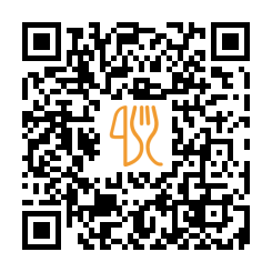 Link z kodem QR do karta Hainan