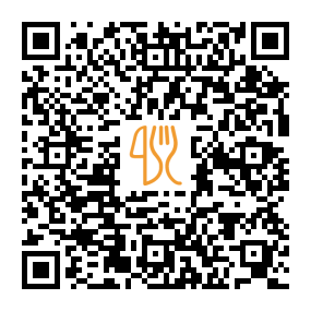 Link z kodem QR do karta Pizzeria Smaki Toskanii