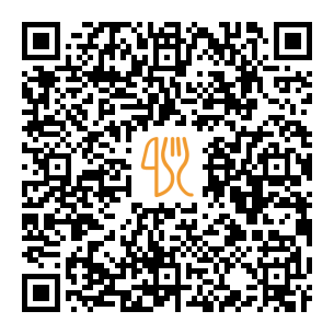 Link z kodem QR do karta グリルキャピタル Dōng Yáng Tíng Jr Jīng Dōu Yī Shì Dān 11f