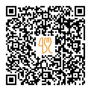 Link z kodem QR do karta O Sole Mio Inh. N. Bhandal Pizzeria