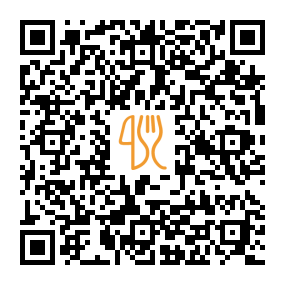 Link z kodem QR do karta Berliner Kebab